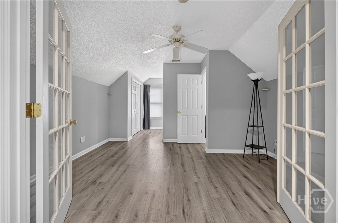 107 Pine Forest Drive Property Photo 23
