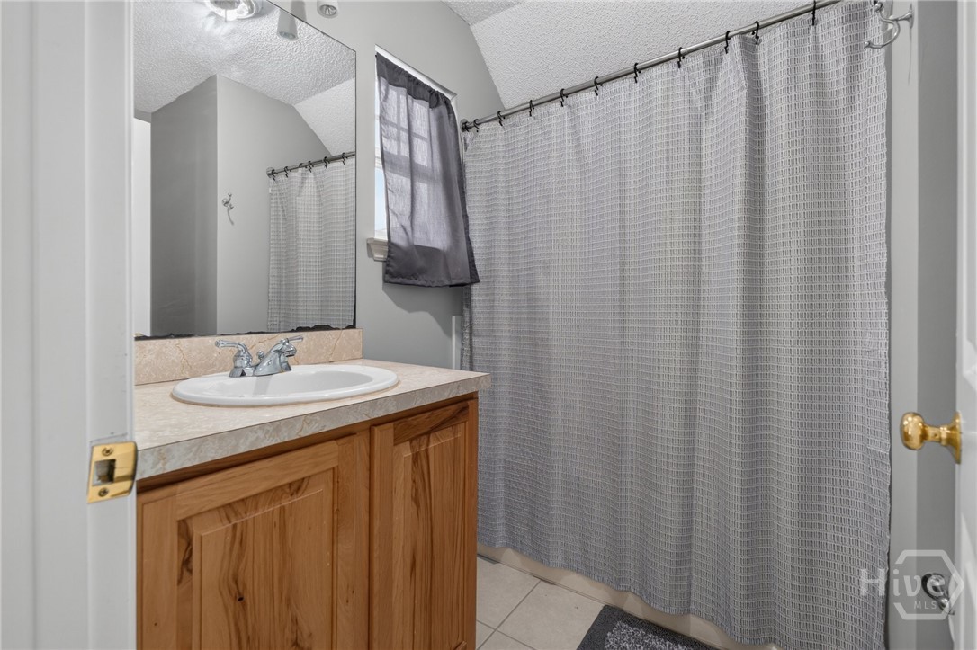 107 Pine Forest Drive Property Photo 26