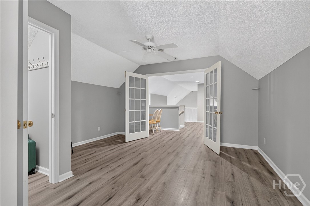 107 Pine Forest Drive Property Photo 27