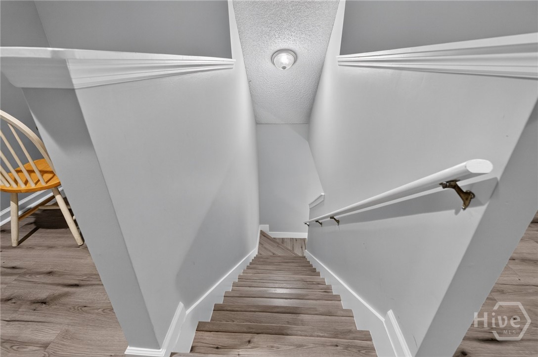 107 Pine Forest Drive Property Photo 29