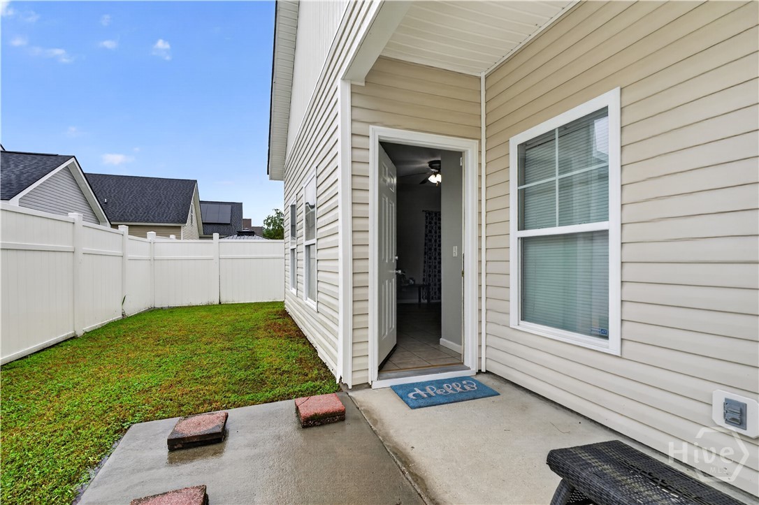 107 Pine Forest Drive Property Photo 30