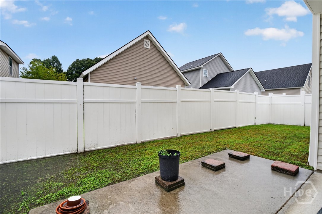 107 Pine Forest Drive Property Photo 31