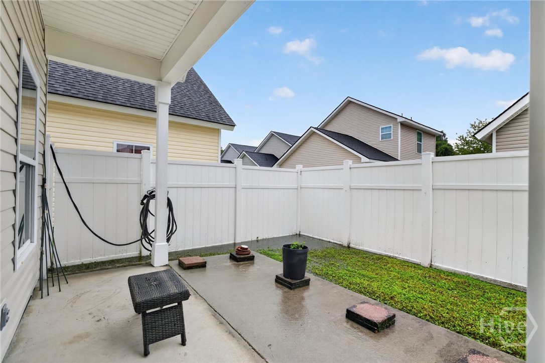 107 Pine Forest Drive Property Photo 32