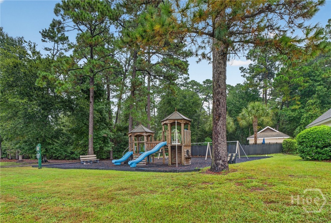 107 Pine Forest Drive Property Photo 34