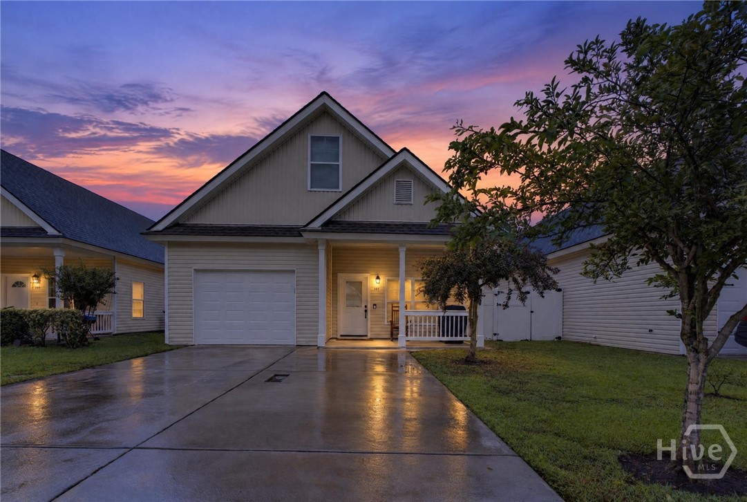 107 Pine Forest Drive Property Photo 35