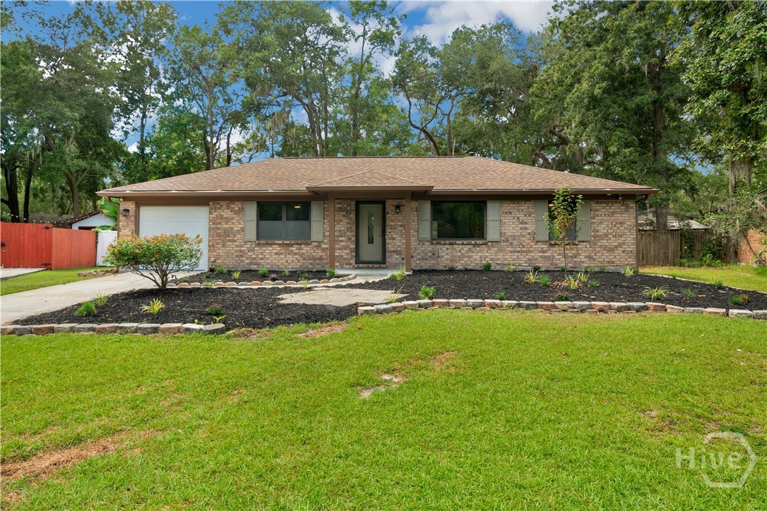 111 Cambridge Drive Property Photo 1