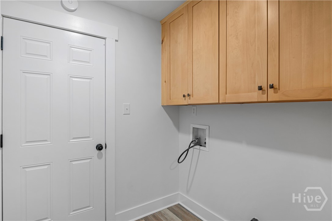 111 Cambridge Drive Property Photo 14