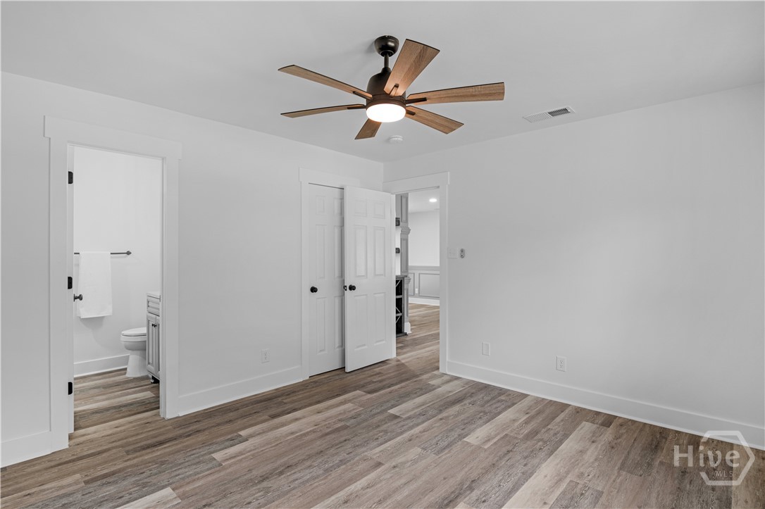 111 Cambridge Drive Property Photo 18
