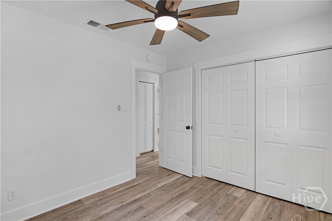 111 Cambridge Drive Property Photo 23