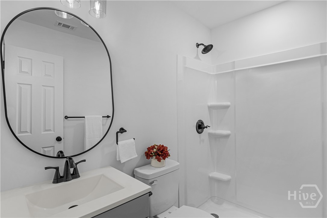 111 Cambridge Drive Property Photo 24