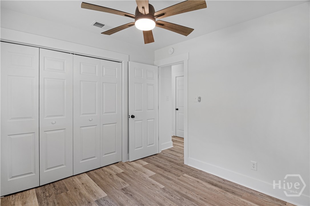 111 Cambridge Drive Property Photo 26