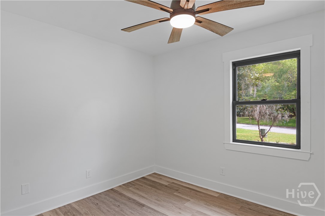 111 Cambridge Drive Property Photo 27