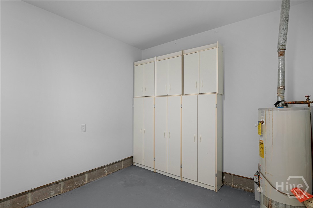 111 Cambridge Drive Property Photo 28