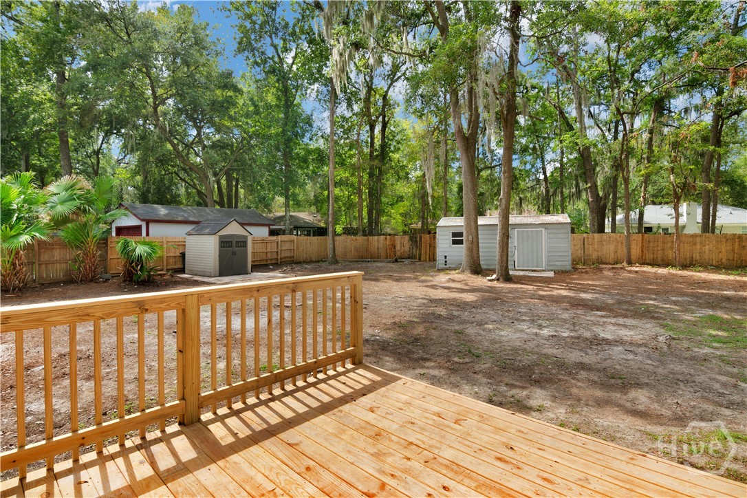 111 Cambridge Drive Property Photo 30