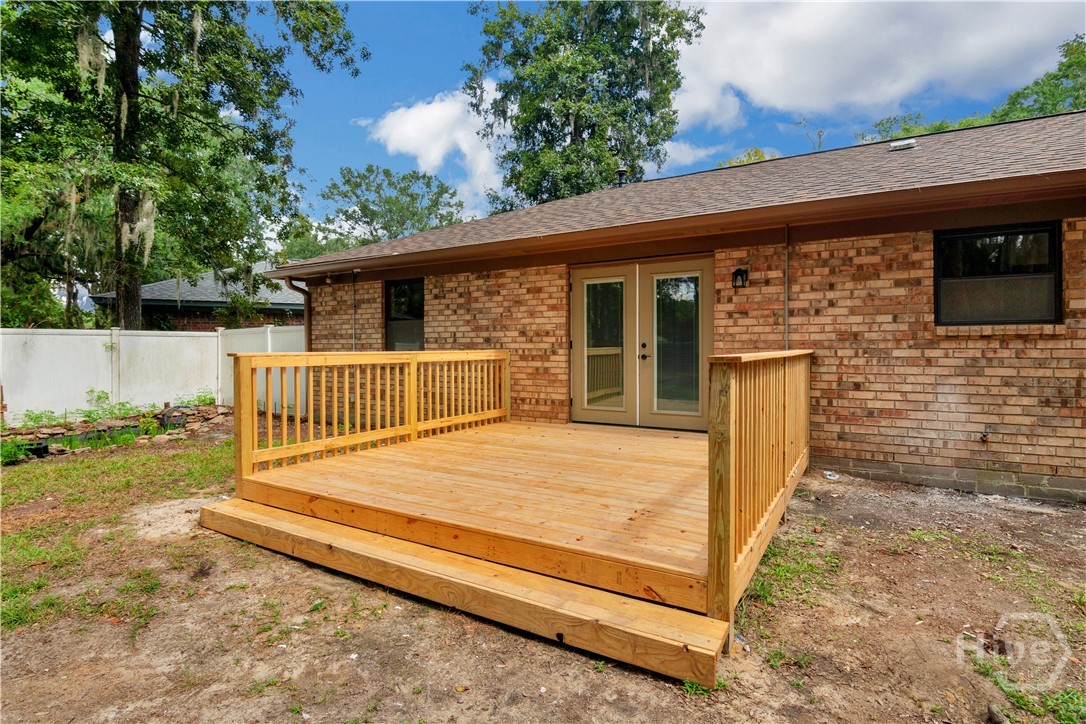 111 Cambridge Drive Property Photo 31