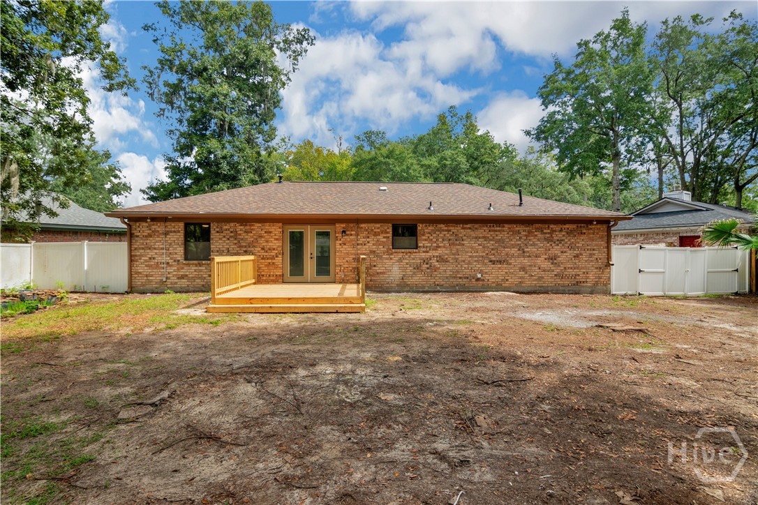 111 Cambridge Drive Property Photo 32