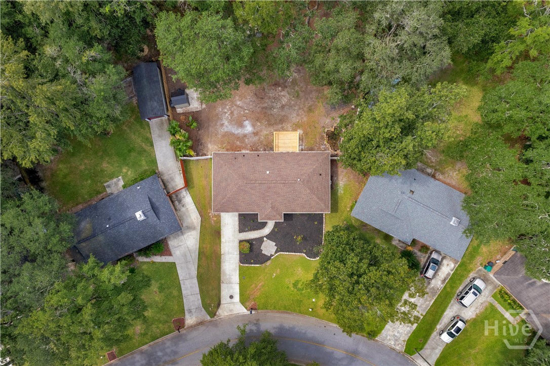 111 Cambridge Drive Property Photo 33