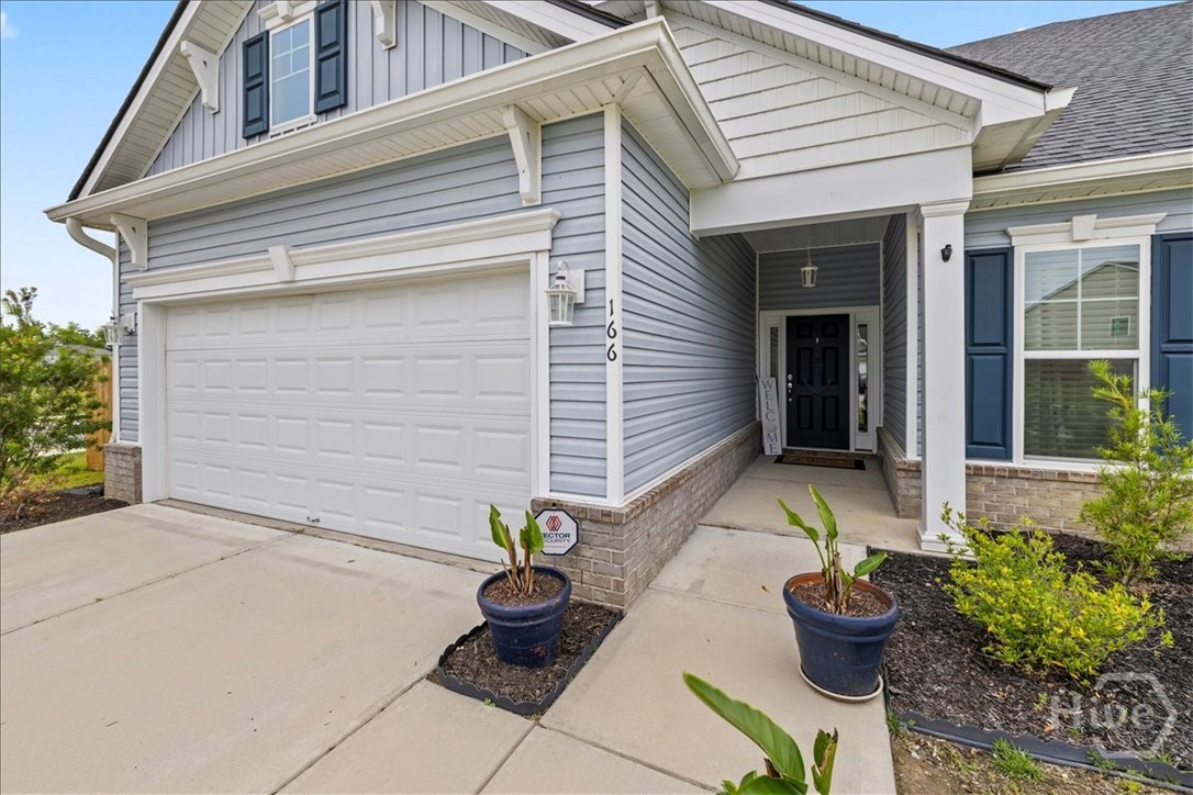 166 Sessile Oak Drive Property Photo 4
