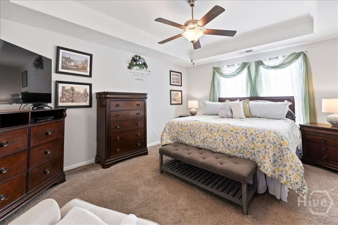 166 Sessile Oak Drive Property Photo 15