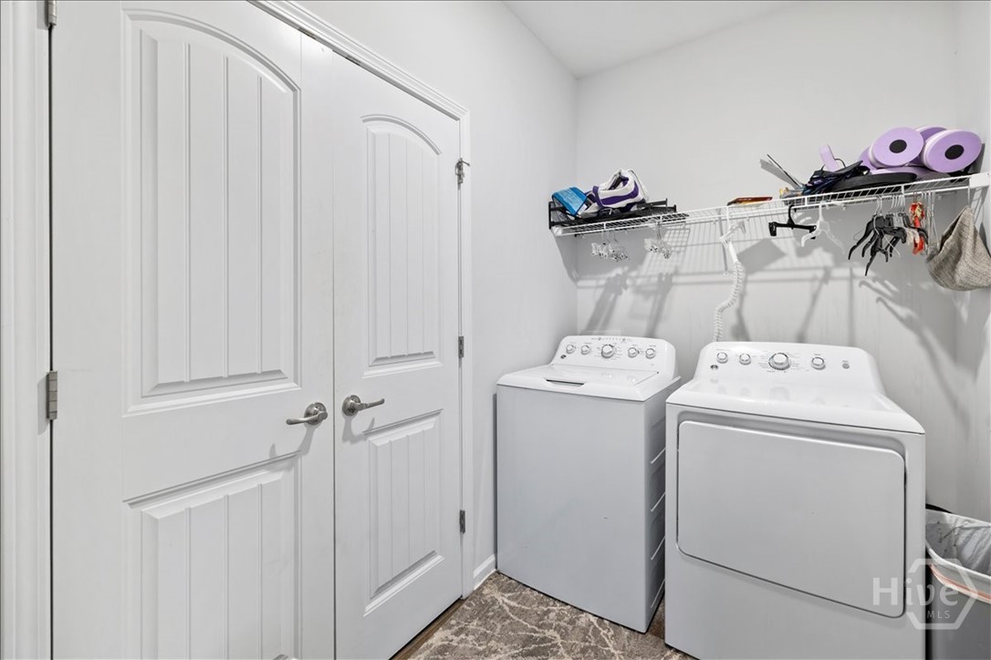 166 Sessile Oak Drive Property Photo 20