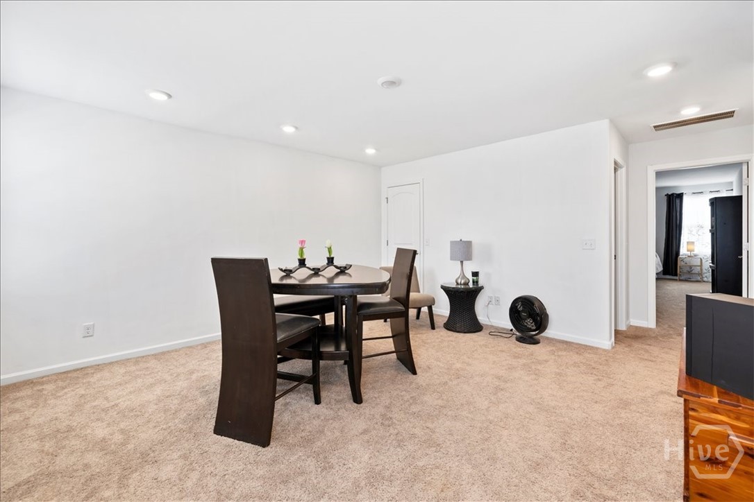 166 Sessile Oak Drive Property Photo 25