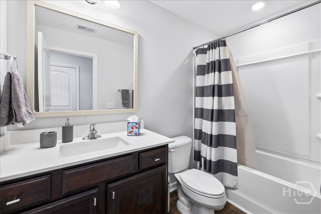 166 Sessile Oak Drive Property Photo 27