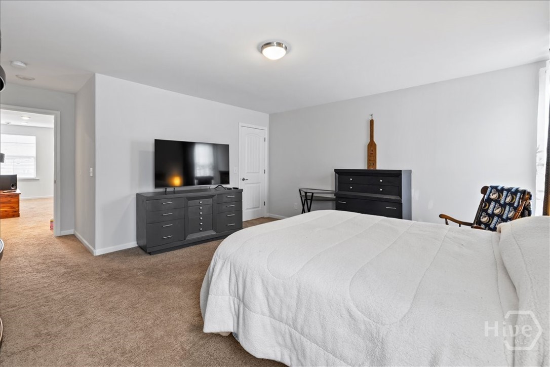 166 Sessile Oak Drive Property Photo 29