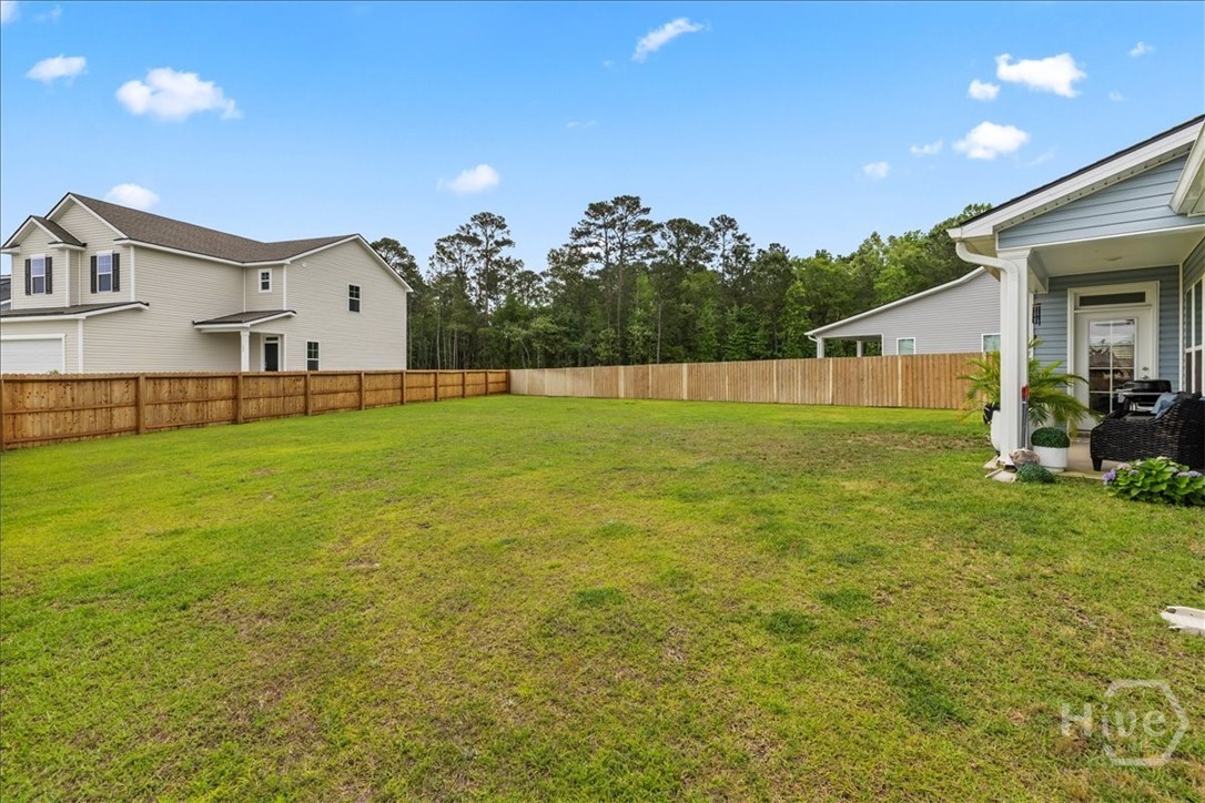 166 Sessile Oak Drive Property Photo 30