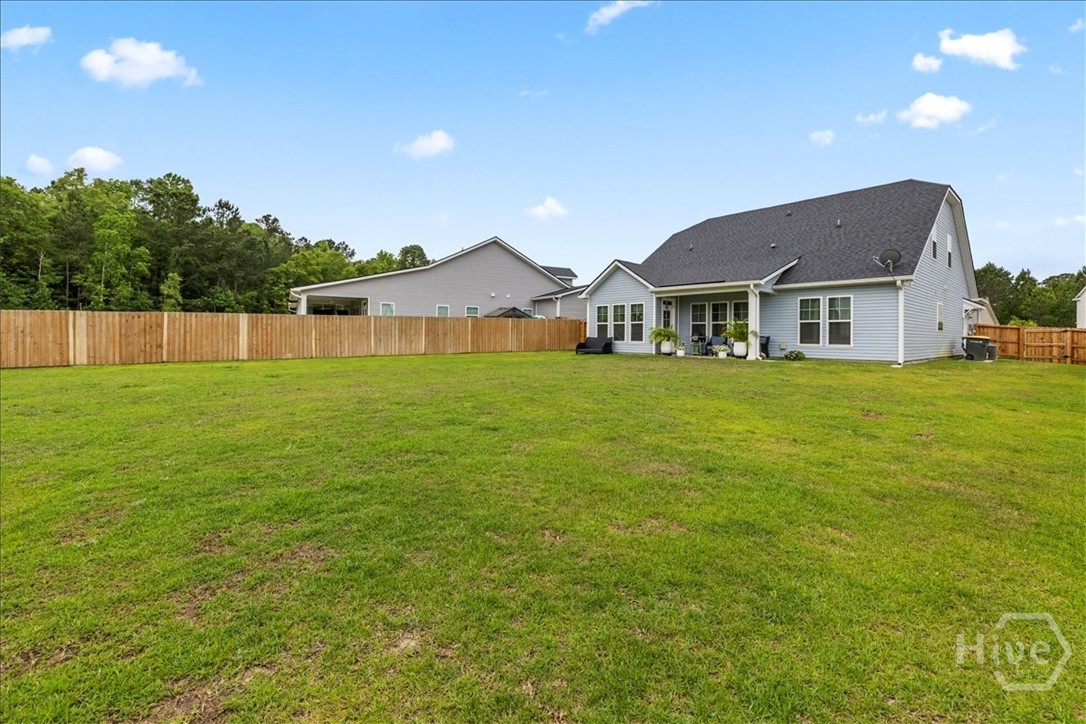 166 Sessile Oak Drive Property Photo 31