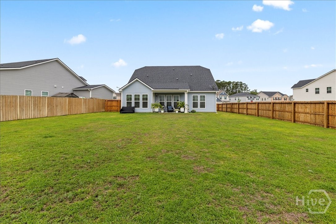 166 Sessile Oak Drive Property Photo 32