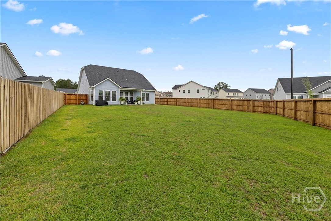 166 Sessile Oak Drive Property Photo 33