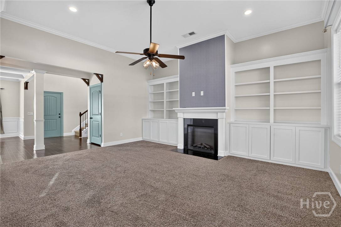 103 Cypress Loop Property Photo 8
