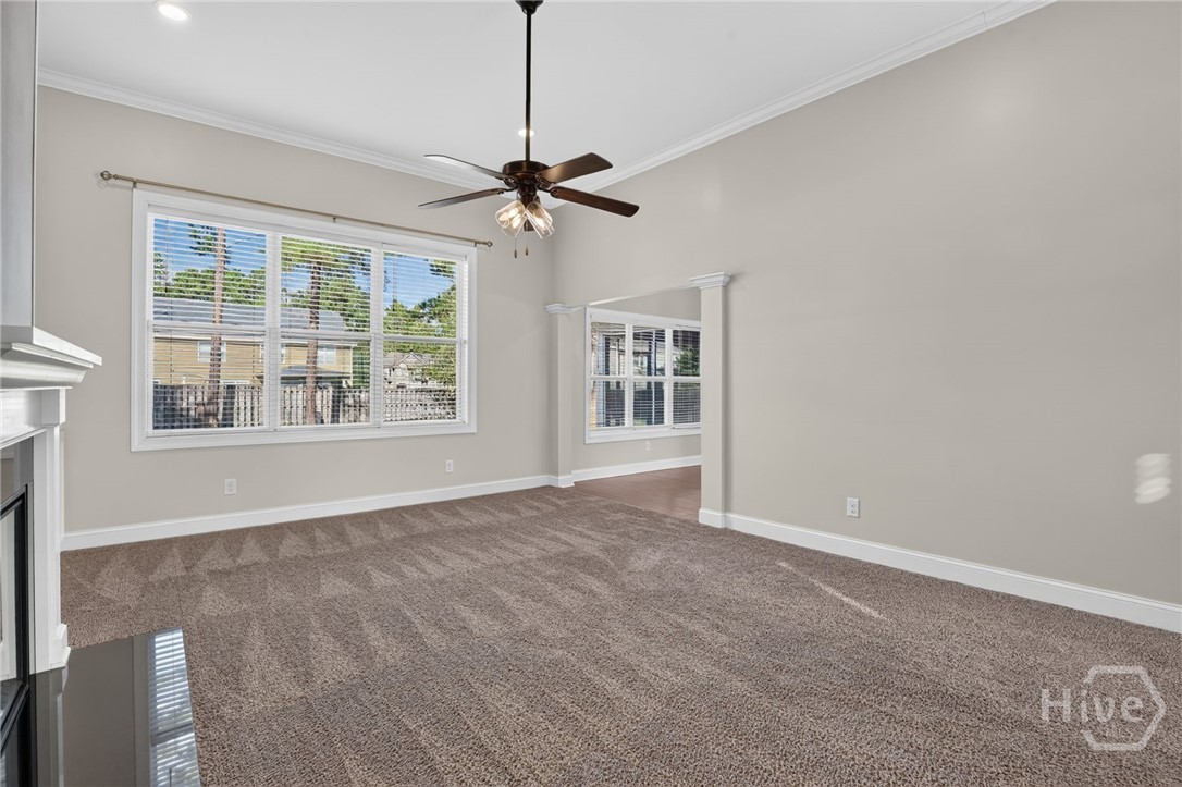 103 Cypress Loop Property Photo 11