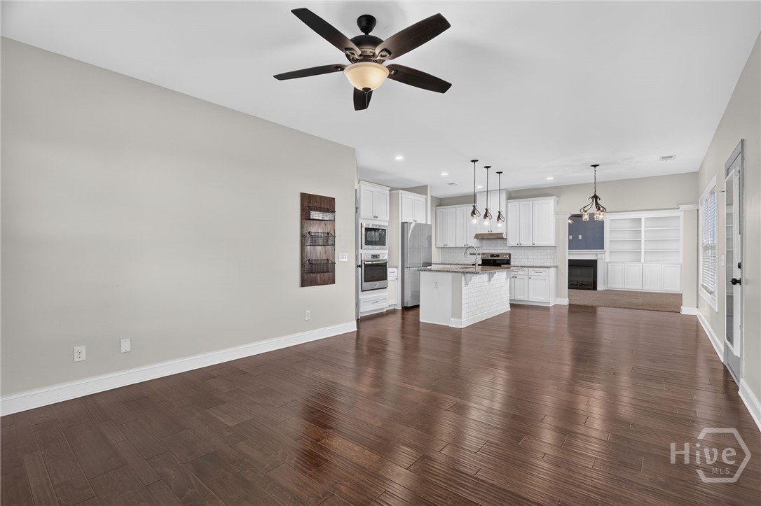 103 Cypress Loop Property Photo 22