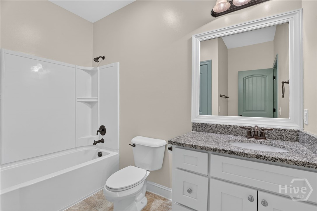 103 Cypress Loop Property Photo 23