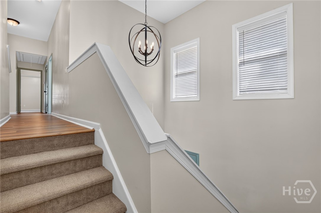 103 Cypress Loop Property Photo 25