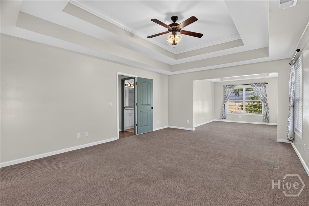 103 Cypress Loop Property Photo 26