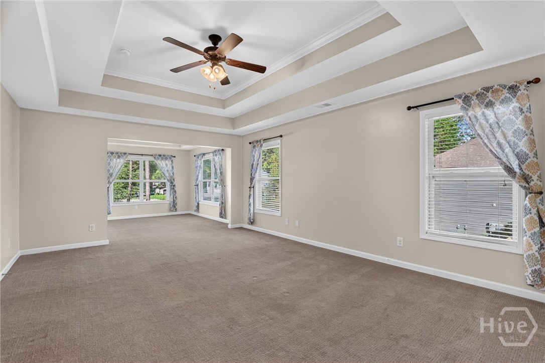 103 Cypress Loop Property Photo 28