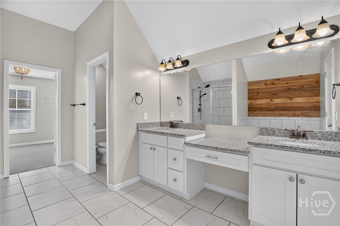 103 Cypress Loop Property Photo 29