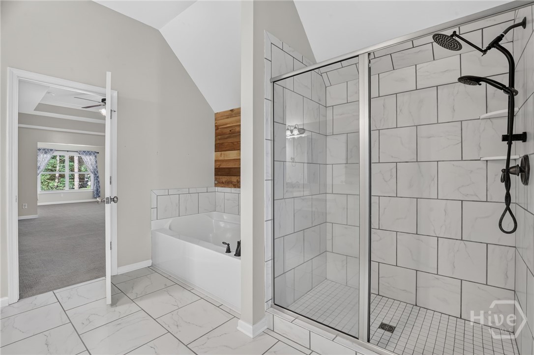 103 Cypress Loop Property Photo 30