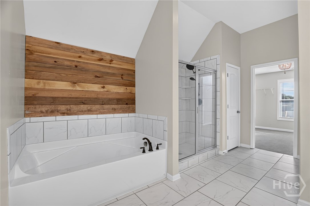 103 Cypress Loop Property Photo 31