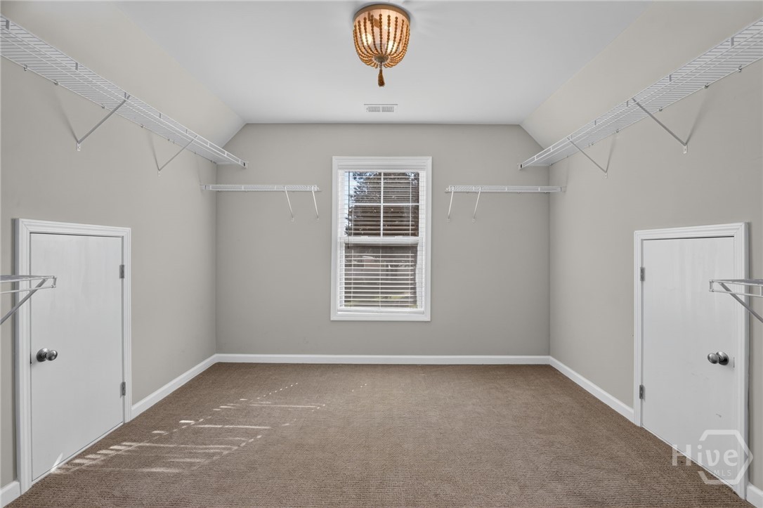 103 Cypress Loop Property Photo 32