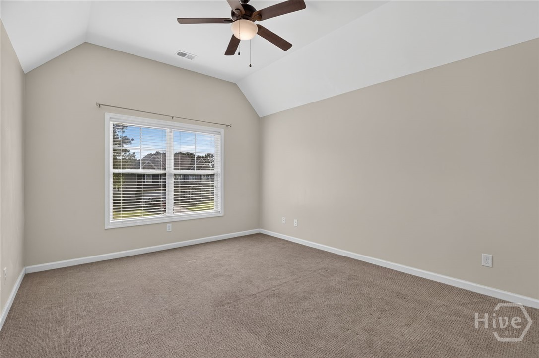 103 Cypress Loop Property Photo 33