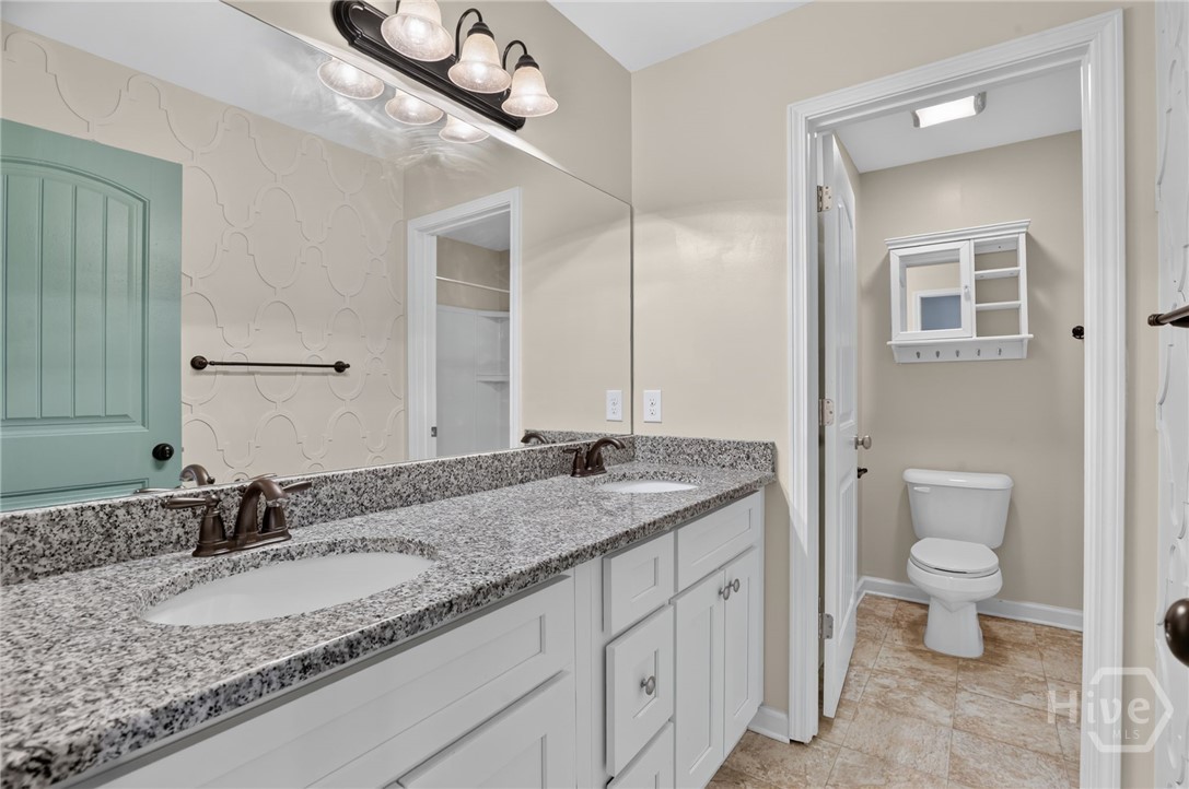 103 Cypress Loop Property Photo 34