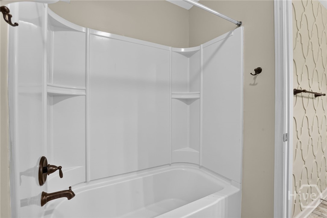 103 Cypress Loop Property Photo 35