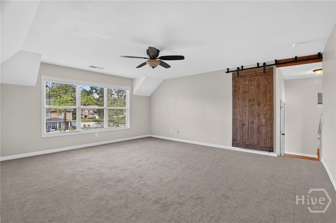 103 Cypress Loop Property Photo 38