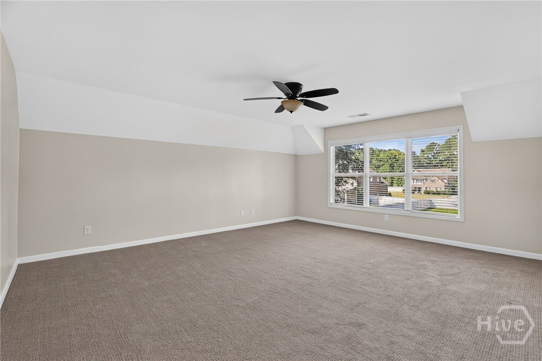 103 Cypress Loop Property Photo 39