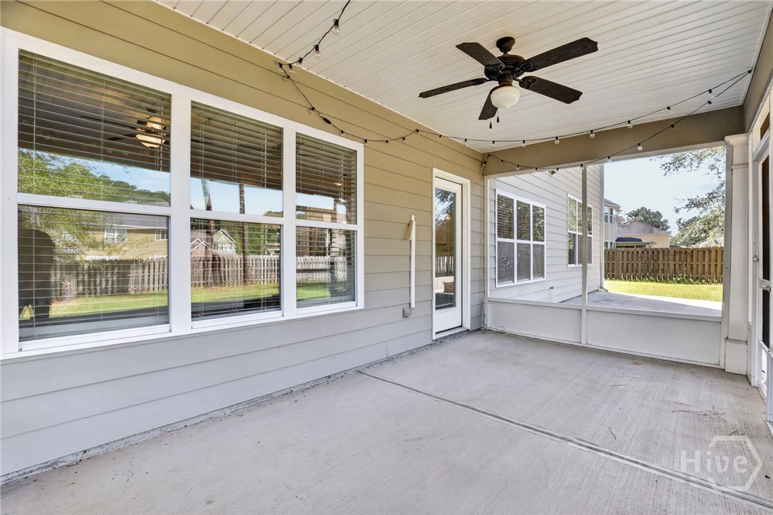 103 Cypress Loop Property Photo 41