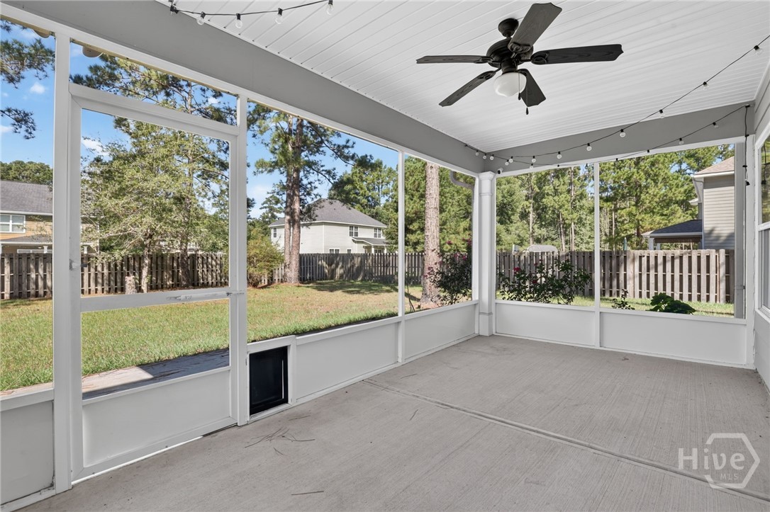 103 Cypress Loop Property Photo 42