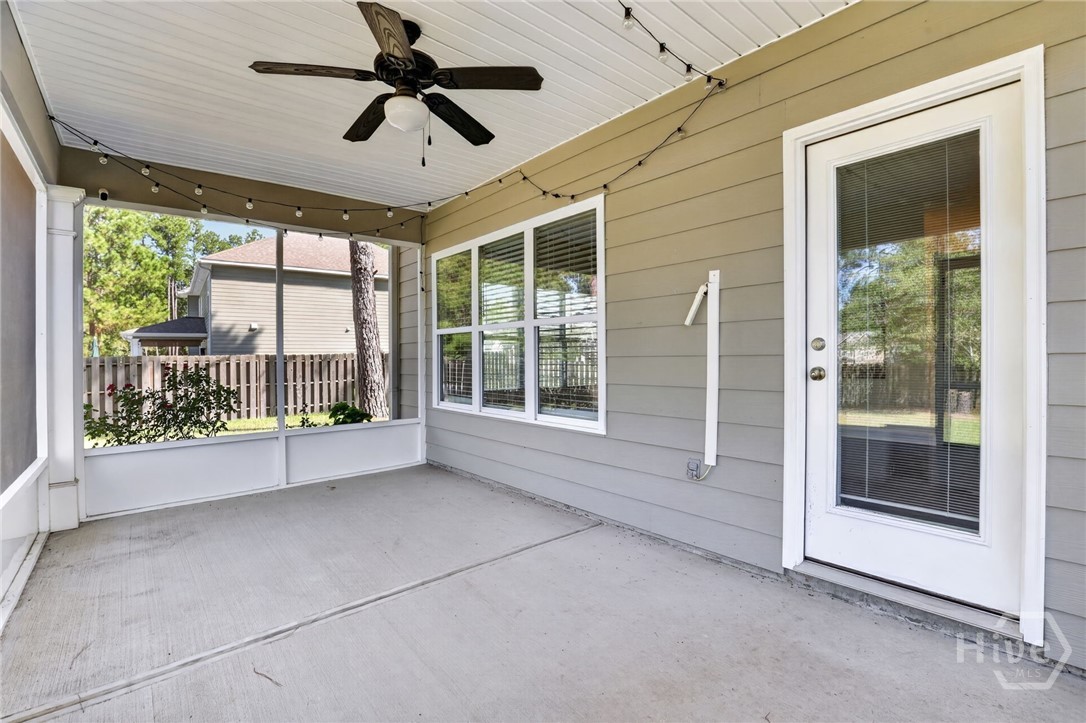 103 Cypress Loop Property Photo 43